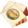 Josep Llorens i Fills Queso Manchego DO Corcuera ? 1. Qualität Spanischer Schafskäse