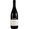 GAJA Barbaresco DOP