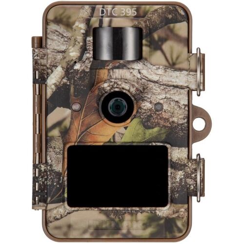 Minox Wildkamera DTC 395 - Camouflage Camouflage