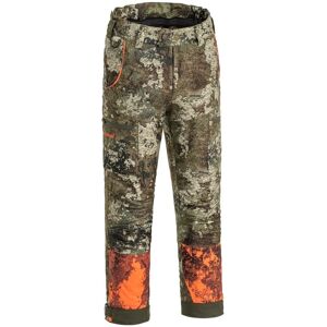 Pinewood Furudal/Retriever Active Camou Kinder Hose Strata/Strata Blaze 116 Strata/Strata Blaze