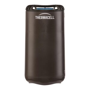 Thermacell Mückenabwehr Protect HALOmini - graphit