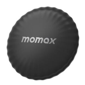 Momax Pintag Find My Tracker BR5 SchlÜsselfinder - iOS, iPadOS, macOS