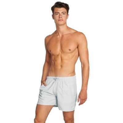 FILA Wade Badeshorts blau - männlich - Size: XS FILA Wade Badeshorts blau - männlich - Size: XS