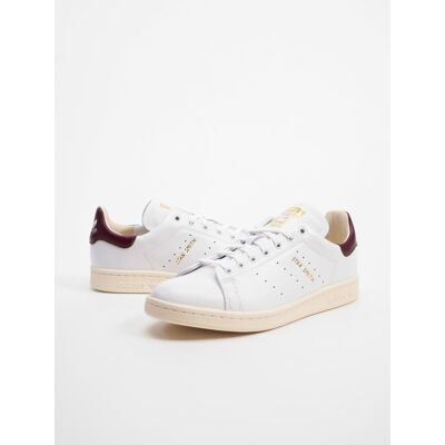 lässige adidas Herren Sneaker Weiß - männlich - Size: 37 1/3 lässige adidas Herren Sneaker Weiß - männlich - Size: 37 1/3