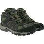 merrell waterpro 46