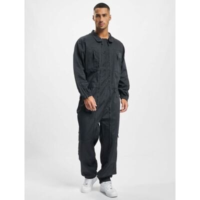 bequeme Brandit Herren Hose Reißverschluss Klettverschluss Grau - männlich - Size: 3XL bequeme Brandit Herren Hose Reißverschluss Klettverschluss Grau - männlich - Size: 3XL