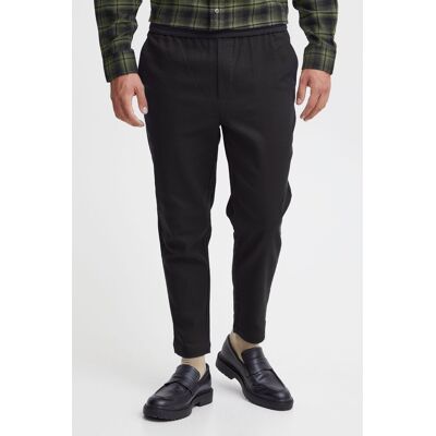 klassische CASUAL FRIDAY Herren Chinohose aus Jersey Stoffhose 20504819-194013 Blau - männlich - Size: L klassische CASUAL FRIDAY Herren Chinohose aus Jersey Stoffhose 20504819-194013 Blau - männlich - Size: L