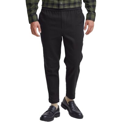 klassische CASUAL FRIDAY Herren Chinohose aus Jersey Stoffhose 20504819-194013 Blau - männlich - Size: 2XL klassische CASUAL FRIDAY Herren Chinohose aus Jersey Stoffhose 20504819-194013 Blau - männlich - Size: 2XL