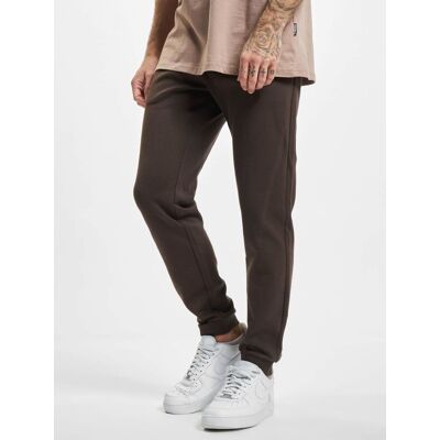 lässige Jack & Jones Herren Jeans mit Baumwolle Braun - männlich - Size: S lässige Jack & Jones Herren Jeans mit Baumwolle Braun - männlich - Size: S