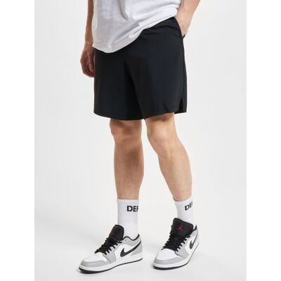 sommerliche Columbia Herren Shorts Schwarz - männlich - Size: S sommerliche Columbia Herren Shorts Schwarz - männlich - Size: S