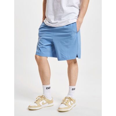 leichte Columbia Herren Shorts Blau - männlich - Size: XL leichte Columbia Herren Shorts Blau - männlich - Size: XL
