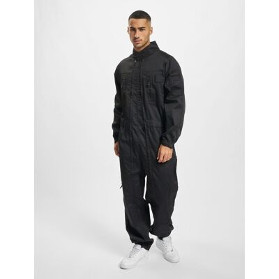lässige Brandit Herren Hose Schwarz - männlich - Size: 3XL lässige Brandit Herren Hose Schwarz - männlich - Size: 3XL
