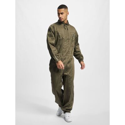 bequeme Brandit Herren Hose Khaki - männlich - Size: 5XL bequeme Brandit Herren Hose Khaki - männlich - Size: 5XL