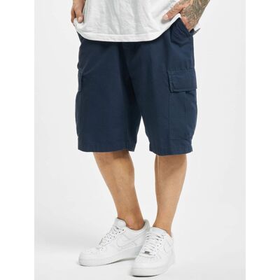 bequeme Brandit Herren Shorts Taschen mit Baumwolle Navy - männlich - Size: 6XL bequeme Brandit Herren Shorts Taschen mit Baumwolle Navy - männlich - Size: 6XL