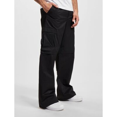 stylische DEF Herren Jeans Schwarz - männlich - Size: L stylische DEF Herren Jeans Schwarz - männlich - Size: L