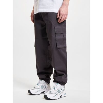 stylische DEF Herren Jeans Taschen Grau - männlich - Size: M stylische DEF Herren Jeans Taschen Grau - männlich - Size: M