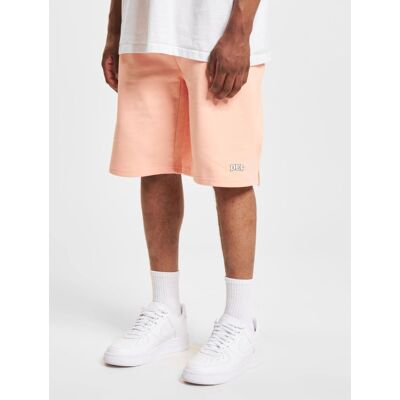 leichte DEF Herren Shorts Kordelzug Taschen mit Baumwolle Orange - männlich - Size: L leichte DEF Herren Shorts Kordelzug Taschen mit Baumwolle Orange - männlich - Size: L