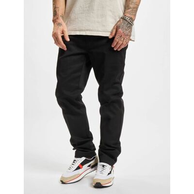 moderne Dickies Herren Jeans Reißverschluss Taschen Schwarz - männlich - Size: 31/34 moderne Dickies Herren Jeans Reißverschluss Taschen Schwarz - männlich - Size: 31/34