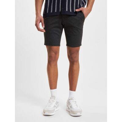 lässige Denim Project Herren Shorts Stretch Schwarz - männlich - Size: 29 lässige Denim Project Herren Shorts Stretch Schwarz - männlich - Size: 29