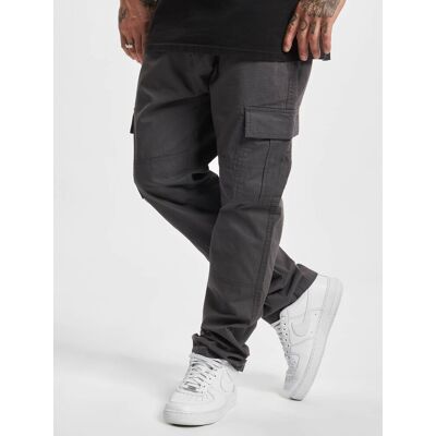 bequeme Denim Project Herren Jeans mit Baumwolle Dunkelgrau - männlich - Size: S bequeme Denim Project Herren Jeans mit Baumwolle Dunkelgrau - männlich - Size: S
