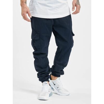 lässige URBAN CLASSICS Herren Jeans Taschen 320 g/m² mit Baumwolle Navy - männlich - Size: 4XL lässige URBAN CLASSICS Herren Jeans Taschen 320 g/m² mit Baumwolle Navy - männlich - Size: 4XL