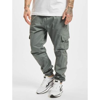 bequeme URBAN CLASSICS Herren Jeans Taschen 320 g/m² mit Baumwolle Grau - männlich - Size: S bequeme URBAN CLASSICS Herren Jeans Taschen 320 g/m² mit Baumwolle Grau - männlich - Size: S