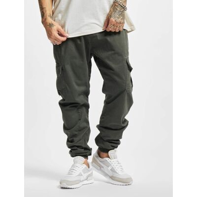 lässige URBAN CLASSICS Herren Jeans Taschen 320 g/m² mit Baumwolle Grau - männlich - Size: S lässige URBAN CLASSICS Herren Jeans Taschen 320 g/m² mit Baumwolle Grau - männlich - Size: S