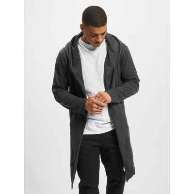lässiges URBAN CLASSICS Herren Sweatshirt große Kapuze Kapuze 240 g/m² mit Baumwolle Anthrazit - männlich - Size: 3XL lässiges URBAN CLASSICS Herren Sweatshirt große Kapuze Kapuze 240 g/m² mit Baumwolle Anthrazit - männlich - Size: 3XL