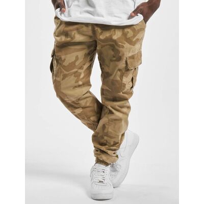 stylische Urban Classics Herren Jeans Stretch Taschen 312 g/m² mit Baumwolle Camouflage - männlich - Size: 32 stylische Urban Classics Herren Jeans Stretch Taschen 312 g/m² mit Baumwolle Camouflage - männlich - Size: 32