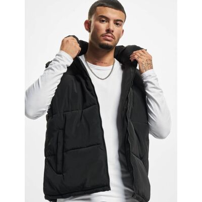 stylische Urban Classics Herren Jacke 139 g/m² Schwarz - männlich - Size: XL stylische Urban Classics Herren Jacke 139 g/m² Schwarz - männlich - Size: XL