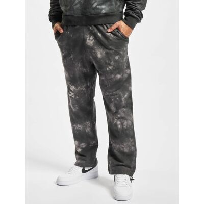 moderne Urban Classics Herren Jeans Taschen 300 g/m² mit Baumwolle Anthrazit - männlich - Size: M moderne Urban Classics Herren Jeans Taschen 300 g/m² mit Baumwolle Anthrazit - männlich - Size: M