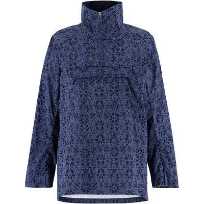 Kari Traa Damen Freizeitjacken, Parkas Ruth Anorak Mehrfarbig - weiblich - Size: XS Kari Traa Damen Freizeitjacken, Parkas Ruth Anorak Mehrfarbig - weiblich - Size: XS
