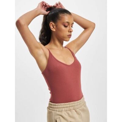 lässige Calvin Klein Damen Jeans Stretch mit Baumwolle Rot - weiblich - Size: XS lässige Calvin Klein Damen Jeans Stretch mit Baumwolle Rot - weiblich - Size: XS
