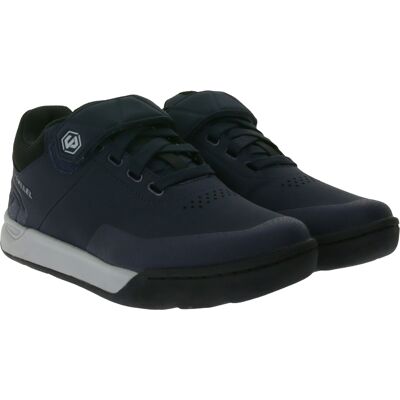 Unparallel - UP Link - Blau - EU39 - Fahrradschuh Unparallel - UP Link - Blau - EU39 - Fahrradschuh
