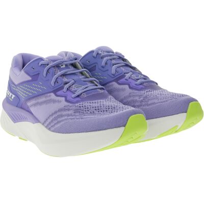 Scott Pursuit Ride Laufschuhe - Orange - Damen - 37.5 Scott Pursuit Ride Laufschuhe - Orange - Damen - 37.5