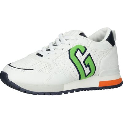 Gap Kinderschuhe Sneaker - Weiß - Kinderschuhe Gap Kinderschuhe Sneaker - Weiß - Kinderschuhe