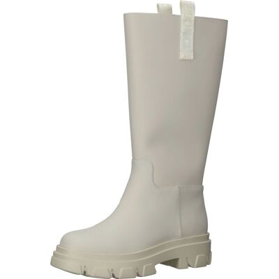 Modische Steve Madden Stiefel Schlupfschuhe für Damen Lodge SM11002139-253 Beige - weiblich - Size: 36 Modische Steve Madden Stiefel Schlupfschuhe für Damen Lodge SM11002139-253 Beige - weiblich - Size: 36