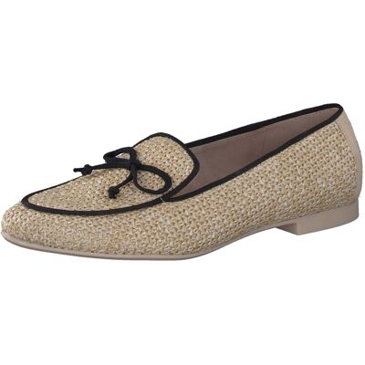Hochwertige paul green Slipper Schlupfschuhe für Damen 2798-043 Braun - weiblich - Size: 40 1/2 Hochwertige paul green Slipper Schlupfschuhe für Damen 2798-043 Braun - weiblich - Size: 40 1/2