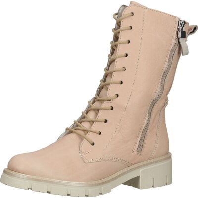 Sportliche ara Stiefel Schnürschuhe für Damen 12-23139-77 Beige - weiblich - Size: 42 Sportliche ara Stiefel Schnürschuhe für Damen 12-23139-77 Beige - weiblich - Size: 42