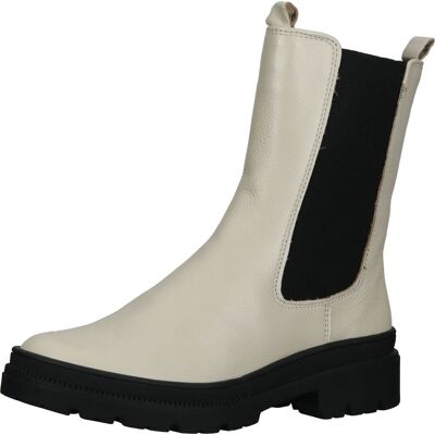 Hochwertige ara Stiefelette Stiefelette für Damen 12-23181-99 Weiß - weiblich - Size: 38 1/2 Hochwertige ara Stiefelette Stiefelette für Damen 12-23181-99 Weiß - weiblich - Size: 38 1/2