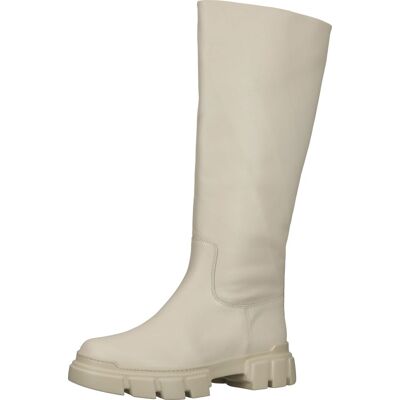 Komfortable högl Stiefel Stiefel für Damen 4-102753 1600 Hautfarben - weiblich - Size: 35 Komfortable högl Stiefel Stiefel für Damen 4-102753 1600 Hautfarben - weiblich - Size: 35