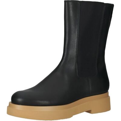 Hochwertige högl Stiefel Stiefel für Damen 4-103203 0128 Schwarz - weiblich - Size: 35 Hochwertige högl Stiefel Stiefel für Damen 4-103203 0128 Schwarz - weiblich - Size: 35