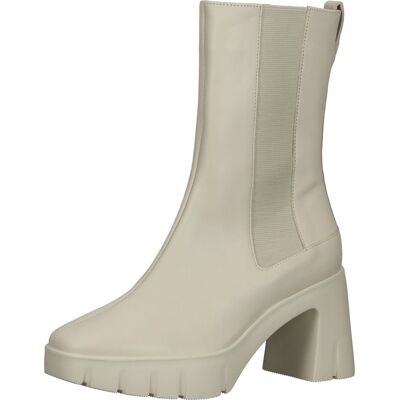 Trendige högl Stiefel Stiefel für Damen 4-105503 1600 Hautfarben - weiblich - Size: 39 Trendige högl Stiefel Stiefel für Damen 4-105503 1600 Hautfarben - weiblich - Size: 39