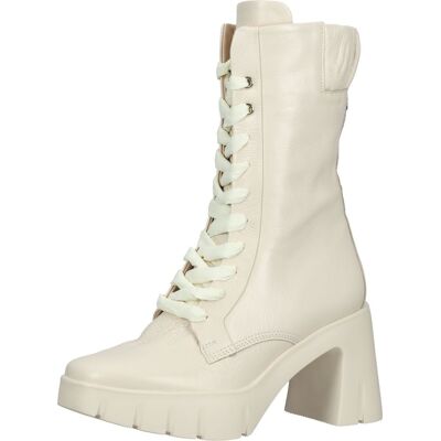 Vielseitige högl Stiefel Schnürschuhe für Damen 4-105530 1600 Hautfarben - weiblich - Size: 34 1/2 Vielseitige högl Stiefel Schnürschuhe für Damen 4-105530 1600 Hautfarben - weiblich - Size: 34 1/2