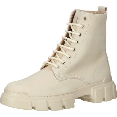 Hochwertige högl Stiefelette Schnürschuhe für Damen 4-102702 1600 Hautfarben - weiblich - Size: 40 Hochwertige högl Stiefelette Schnürschuhe für Damen 4-102702 1600 Hautfarben - weiblich - Size: 40