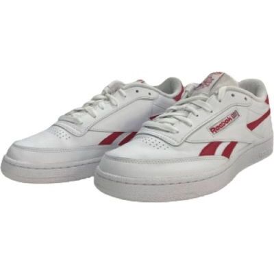 lässige Reebok Damen Sneaker Weiß - weiblich - Size: 36 1/2 lässige Reebok Damen Sneaker Weiß - weiblich - Size: 36 1/2