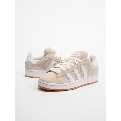 stylische adidas Unisex Sneaker Beige - neutral - Size: 48 stylische adidas Unisex Sneaker Beige - neutral - Size: 48
