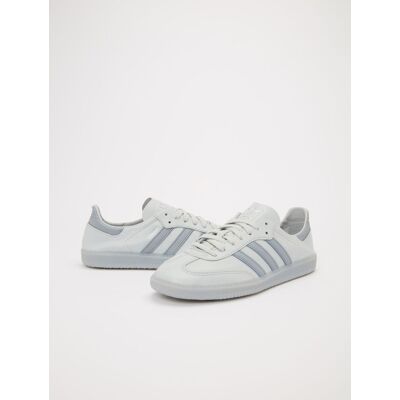 sportliche adidas Herren Sneaker Grau - männlich - Size: 40 2/3 sportliche adidas Herren Sneaker Grau - männlich - Size: 40 2/3