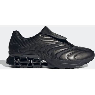 moderne adidas Unisex Sneaker Schwarz - neutral - Size: 44 moderne adidas Unisex Sneaker Schwarz - neutral - Size: 44