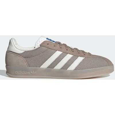 lässige adidas Herren Sneaker Braun - männlich - Size: 39 1/3 lässige adidas Herren Sneaker Braun - männlich - Size: 39 1/3